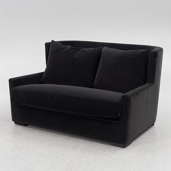 Torill Slettvoll, an 'East Duo sofa', Slettvoll.