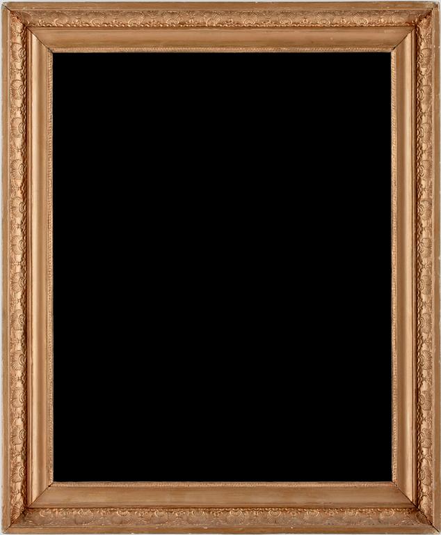 RAMAR, 2 st, 1800-tal.