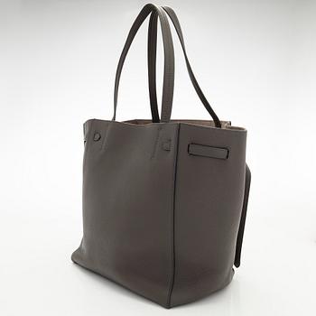 Celine, väska, "Cabas Phantom Tote".