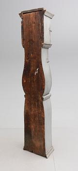 GOLVUR, allmoge, 1700-tal.
