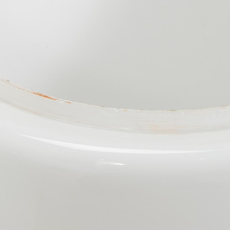 Paavo Tynell, taklampor, 4 st, modell 80112, Idman 1900-talets mitt.