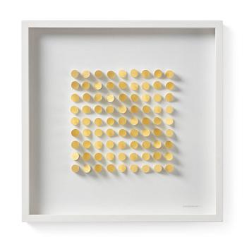 38. Peter Monaghan, "Nine tones".