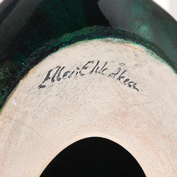 Ellen Ehk Åkesson, "Stone".