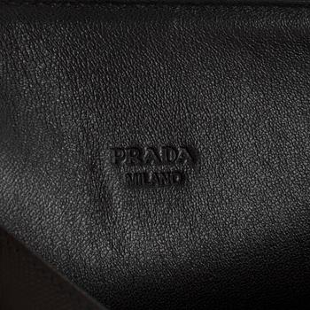IPADFODRAL, Prada.