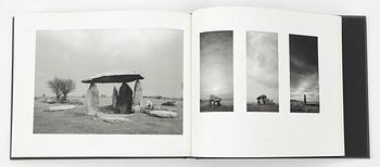 Pentti Sammallahti, "Hier weit entfernt: Fotografien aus den Jahren 1964-2011".