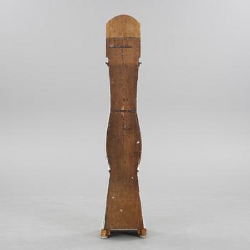 GOLVUR, 1800-tal.