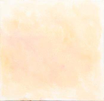 Gunnar Okner,  Utan titel.