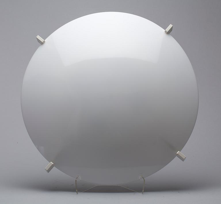 PLAFOND, "Plafo", Uno och Östen Kristiansson, Luxus, 1960-tal.