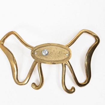 Estrid Ericson, Hook, “Rosett”, Firma Svenskt Tenn, 20th century.