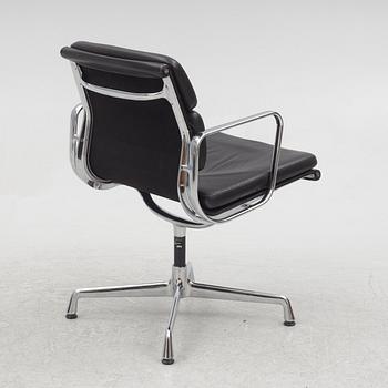 Charles & Ray Eames,.
