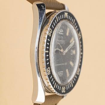 Omega, Seamaster 300, ca 1967.