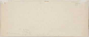 Herman Saftleven, "Am Jungen Rein".