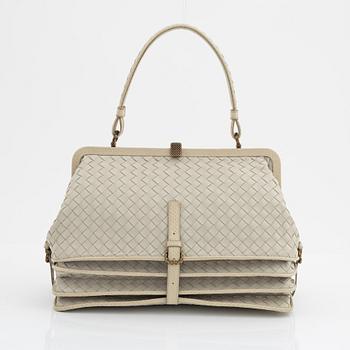 Bottega Veneta, väska.