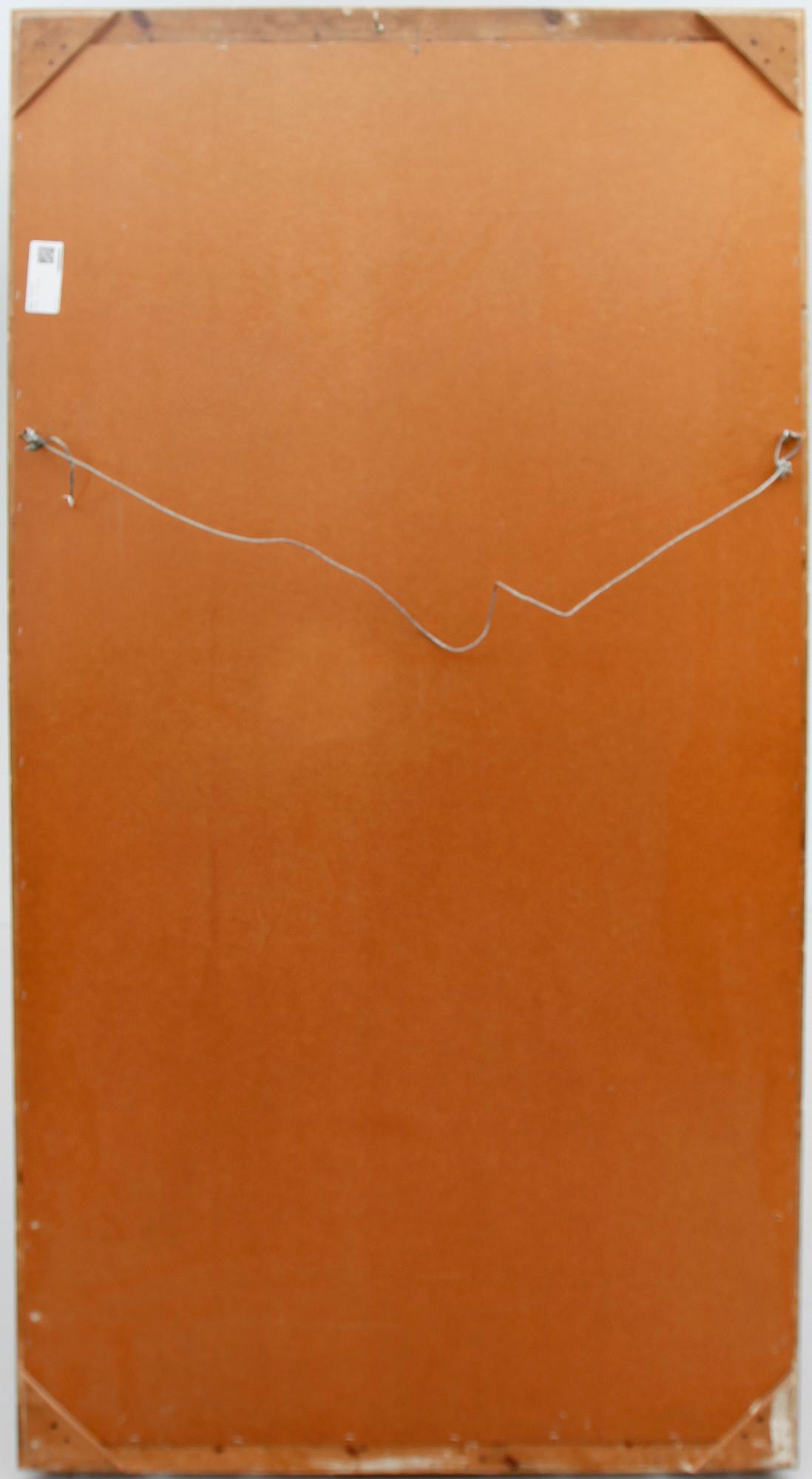 SPEGEL, sent 1800-tal.