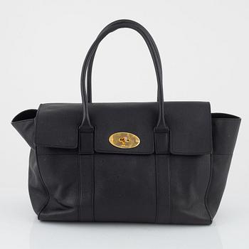 Mulberry, väska, "Bayswater".