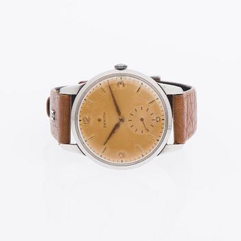 ARMBANDSUR, Zenith 1959-tal.