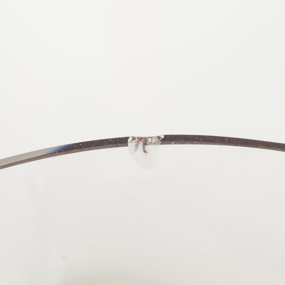 DESSERTSKÅLAR, 6 st med assietter och ASSIETTER, 4 st, design Kaj Franck, Notsjö. 1900-talets senare hälft.