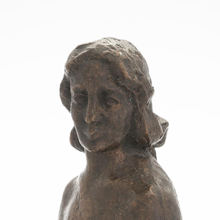 Lauri Leppänen, "PAX".