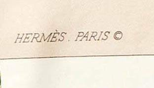 Hermès,.