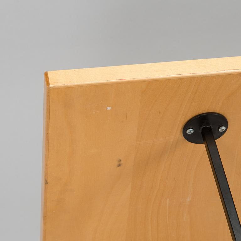 Tapio Wirkkala, soffbord, Asko, 1900-talets mitt.