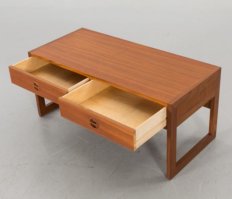 SIDEBOARD, Varié TV1 Arne Wahl Iversen, IKEA, mid 20th century,