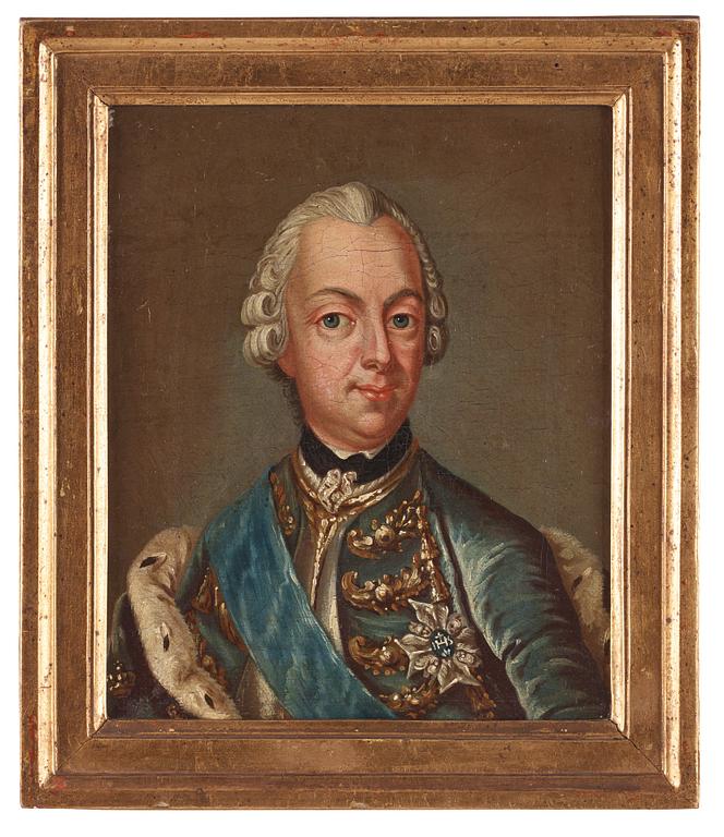 Lars Henning Boman, Regentlängd, 14 st.