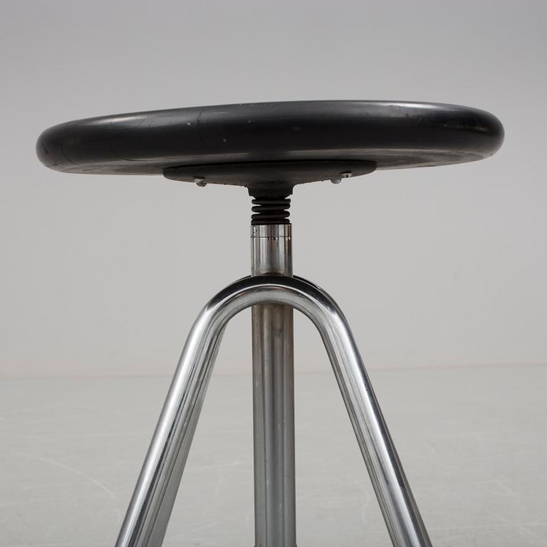 SNURRPALL, Kifa, Stockholm, 1900-tal.