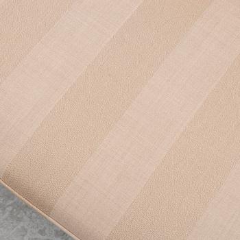 Greta Magnusson Grossman, soffa, "Modern Line", Gubi, Danmark, samtida.