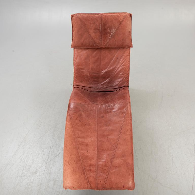 Tord Björklund, recliner "Skye," Ikea.