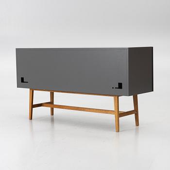 Claesson Koivisto Rune, Sideboard, “Vass”, Asplund.