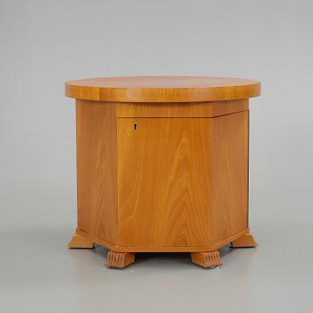 BARBORD, art déco, 1920/30-tal.