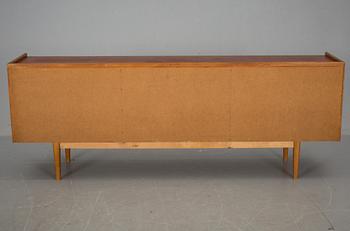 SIDEBOARD, Bräntorps, 1950/60-tal.