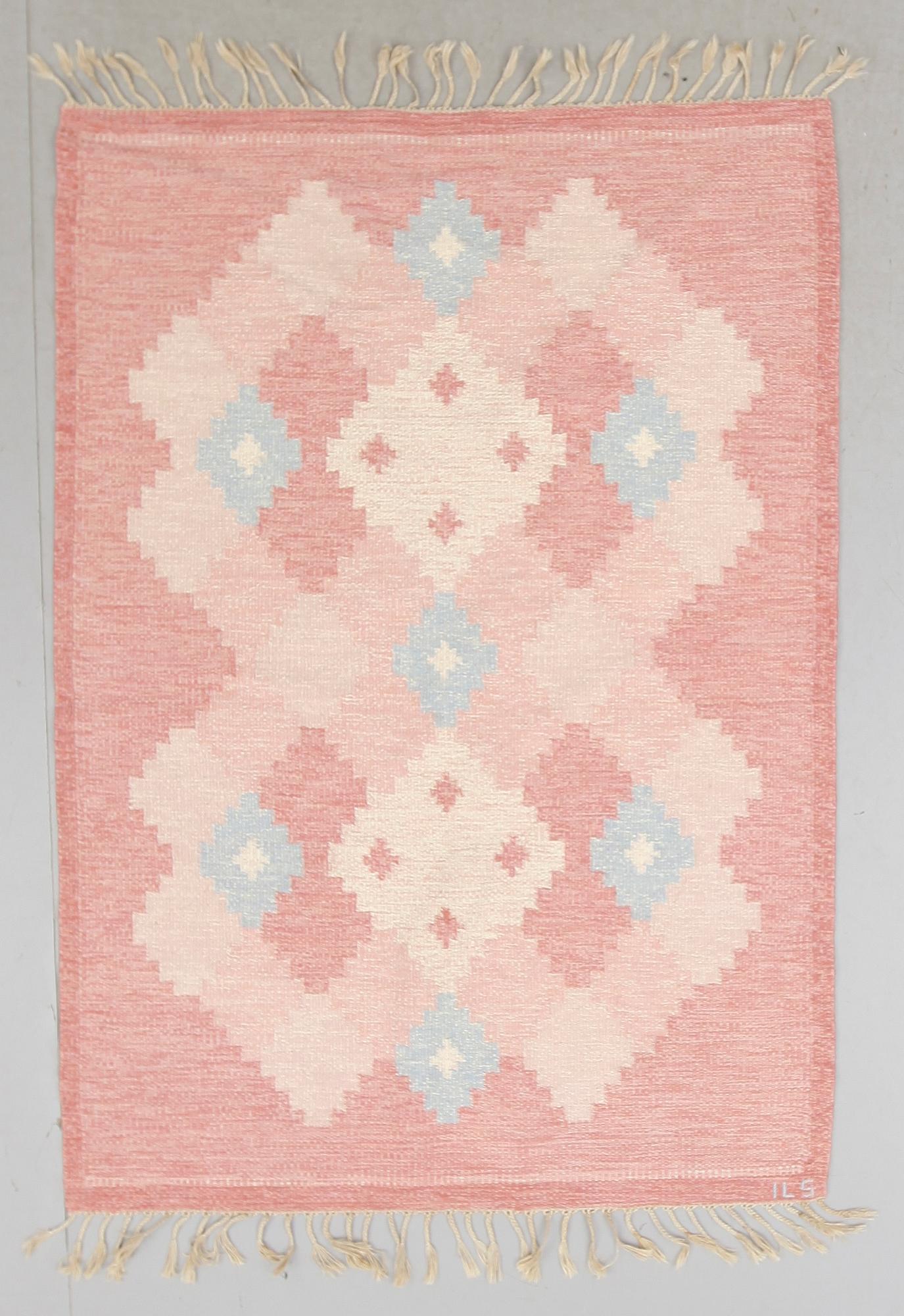 MATTA, rölakan, signerad ILS. Ca 196 x 139 cm.