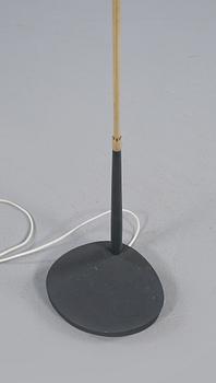 GOLVLAMPA, Asea Belysning, omkring 1900-talets mitt.