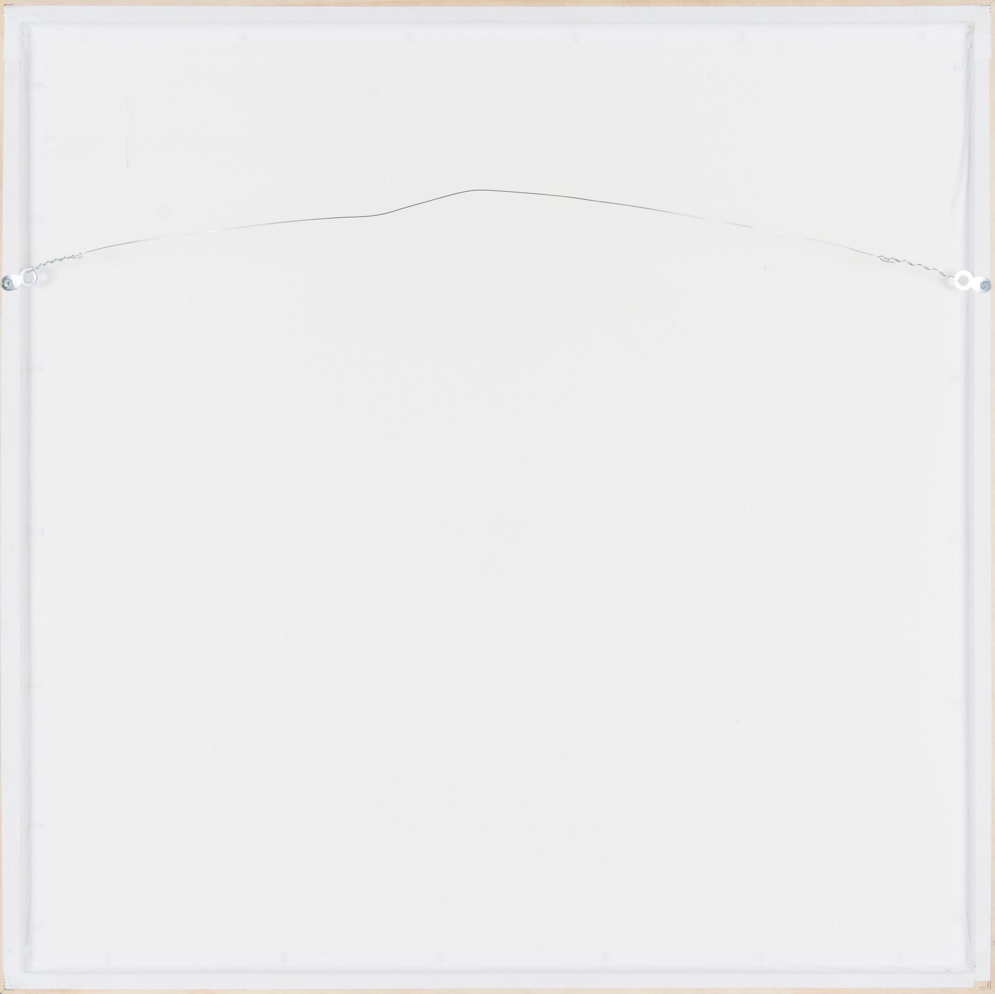 Lars-Gunnar Nordström, Sommitelma.