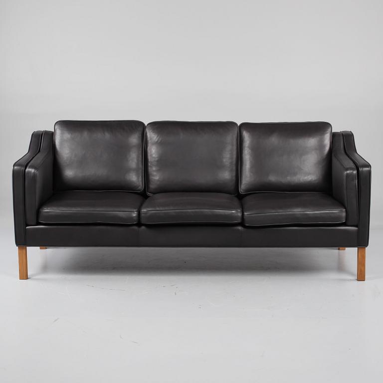 SOFFA, Hurup, Danmark, 2000-tal.