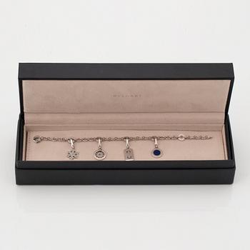 BULGARI.