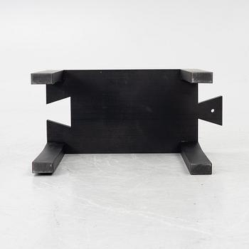 Thomas Sandell, Stool, “Bröllopspallen”, Asplund, 2000s.