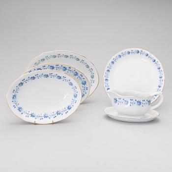 ASTIASTO, 36 osaa, "Fenno", Arabia.