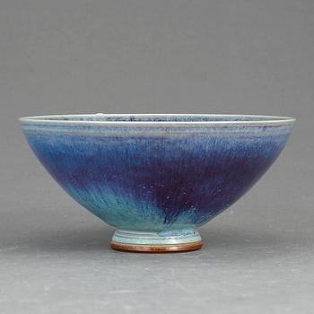 SKÅL, Berndt Friberg, Gustavsberg studio  1971.
