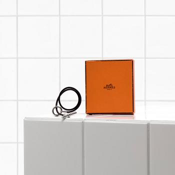 NECKLACE, Hermès.