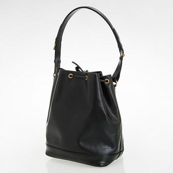 Louis Vuitton, laukku, "Noé Epi".