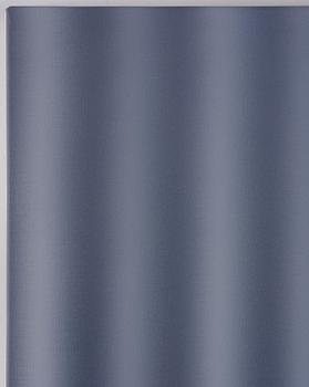 Andreas Eriksson, "Almoso 122".