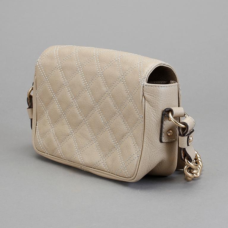 VÄSKA, Marc Jacobs.