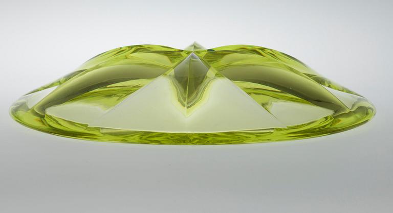 Aimo Okkolin, A DISH.