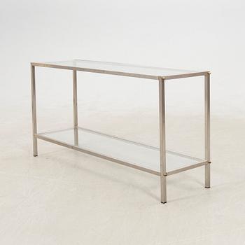 Erland Andersson sideboard contemporary.