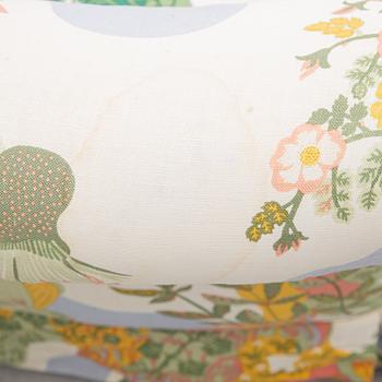 Soffa, 1900-talets andra hälft.