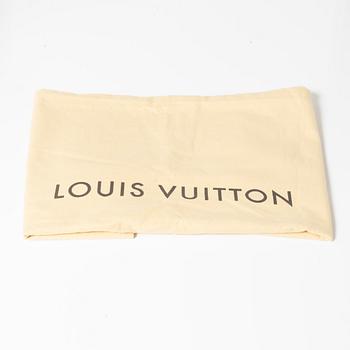 Louis Vuitton, bag, "Neverfull GM", 2018.