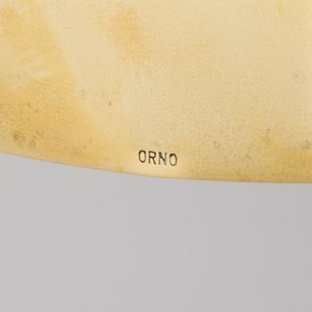 LISA JOHANSSON-PAPE, seinävalaisin, malli 3062, Stockmann Orno 1900-luvun puoliväli.