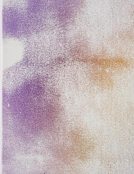 Andreas Eriksson, "Almoso 71".